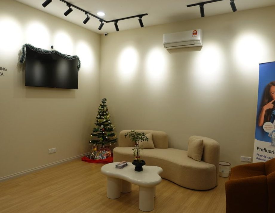 KaMi Dental clinic